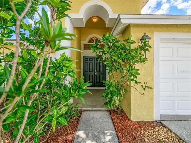Photo - 1407 Wakefield Dr