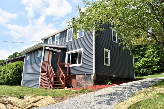 Building Photo - Lovely 3 bedroom home available for $850 p...