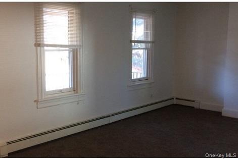 Photo - 352 Violet Ave Unit 1