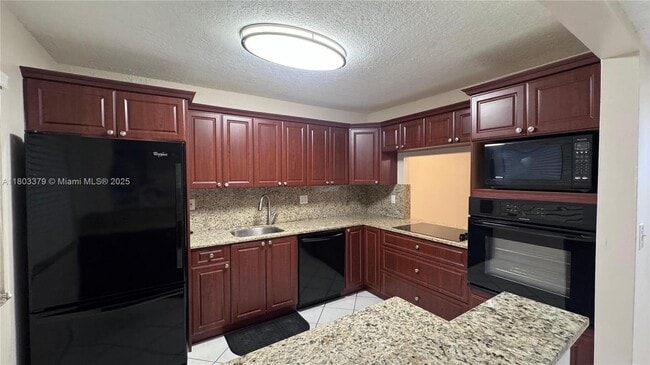 Photo - 227 Lakeview Dr