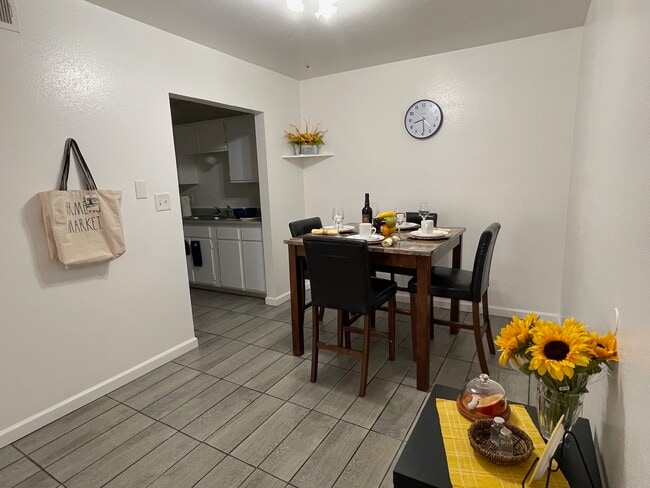 Photo - Amistad Villa