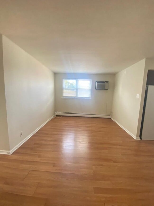 Photo - 5701 Tulip St Unit Apt. 3