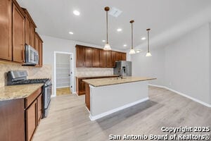 Photo - 10423 Francisco Way