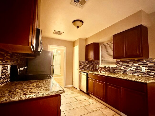 Photo - 9610 Crail Dr