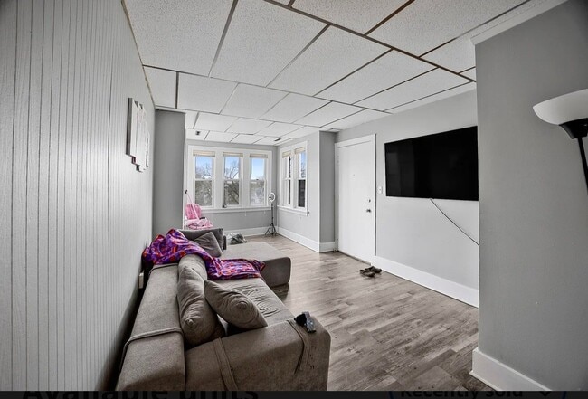 Photo - 1665 Aberdeen St Unit 3
