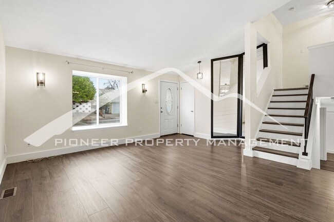 Photo - Charming home in Longmont