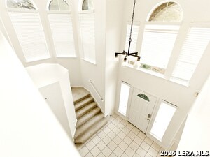 119 Baythorne