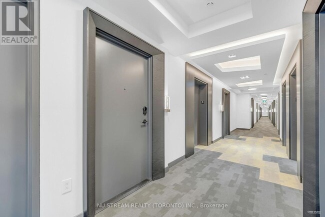 Photo - 60 Princess St Unité 337