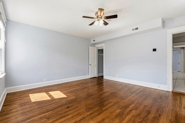 Photo - 5324 4th St NW Unit 1