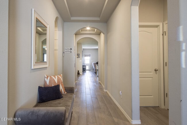 Photo - 7416 Eagle Vista Dr