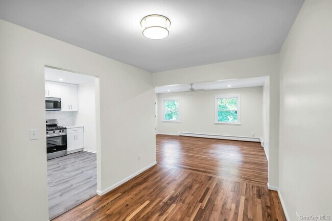7 Anchorage Rd Unit 2