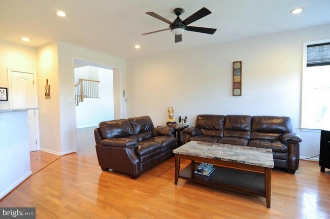 Photo - 22 Eagle Rd