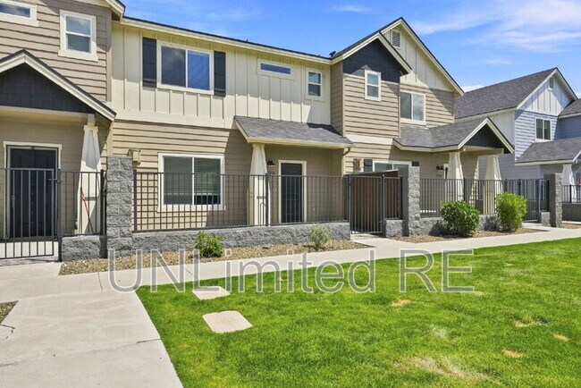 Photo - 12249 Curtis Ct