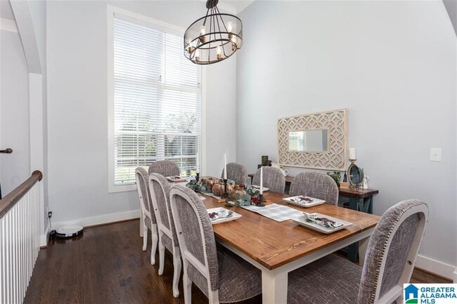 Photo - 1011 Creel Dr