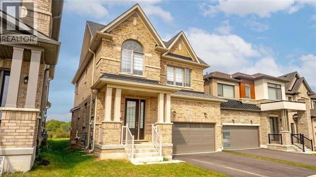 Photo - 102 Strickland Ave