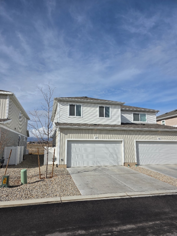 Photo - 37 N Veranda Ct