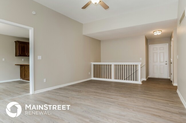 Photo - 9821 W 51st St