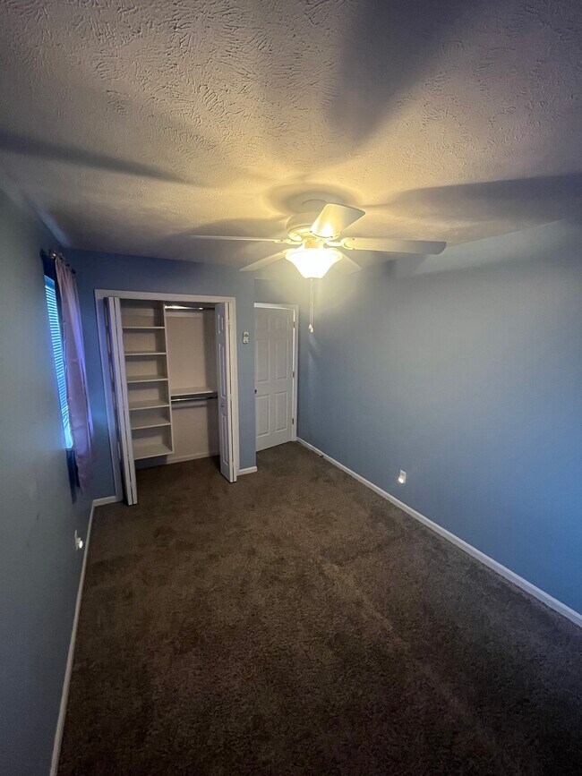 Photo - 7030 S Cannon Place Ln Unidad Cannon Place