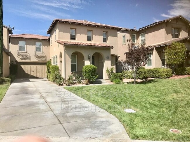 Photo - 28770 Oak Park Ln Casa