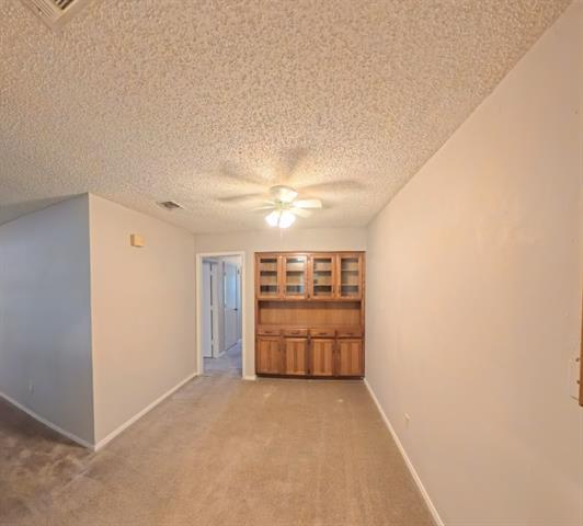 7324 Davis Blvd