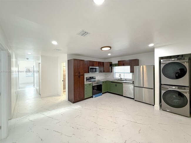 Photo - 1064 NW 29th Terrace Unit 0