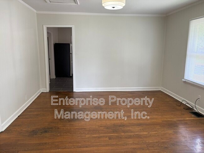 Photo - 3624 Marion Ave