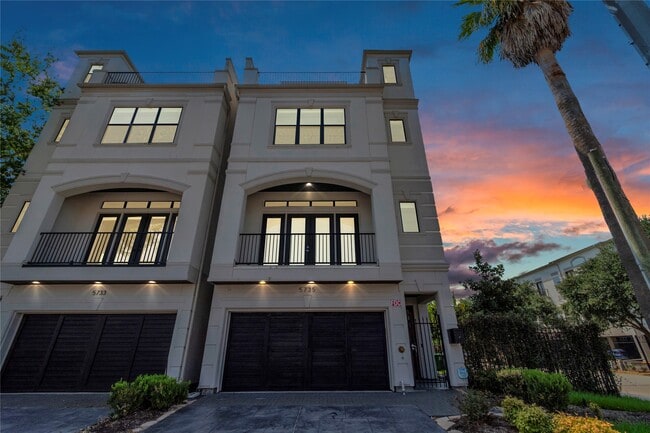 Photo - 5735 Winsome Ln