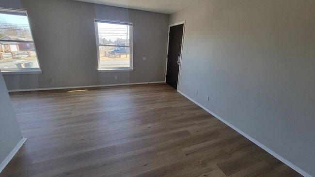 Photo - 4206 Billtown Rd Unidad 4206 Billtown -  4