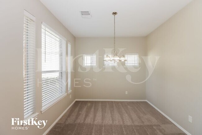 Photo - 230 Silver Ripple Dr