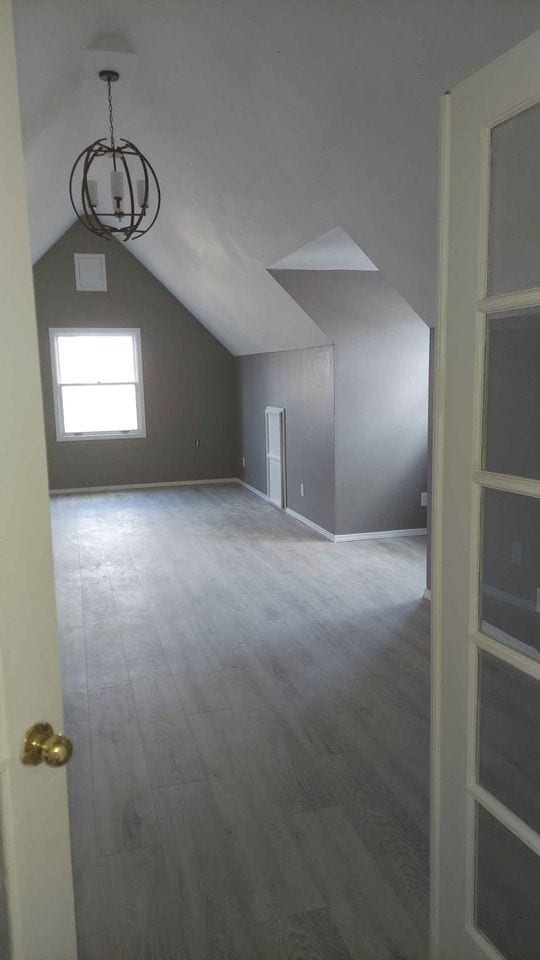 Building Photo - 2989 N Gretchen Way Unit A Rental