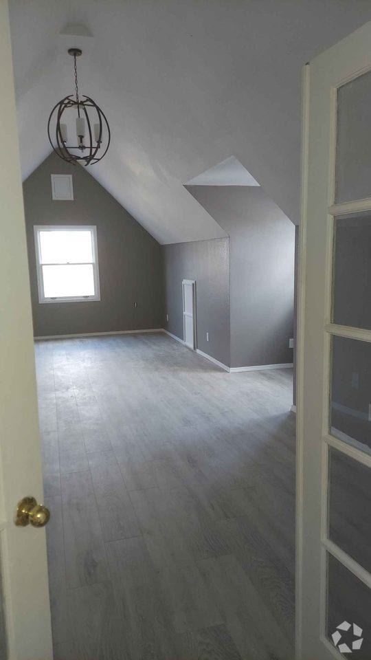 Building Photo - 2989 N Gretchen Way Unit A Rental