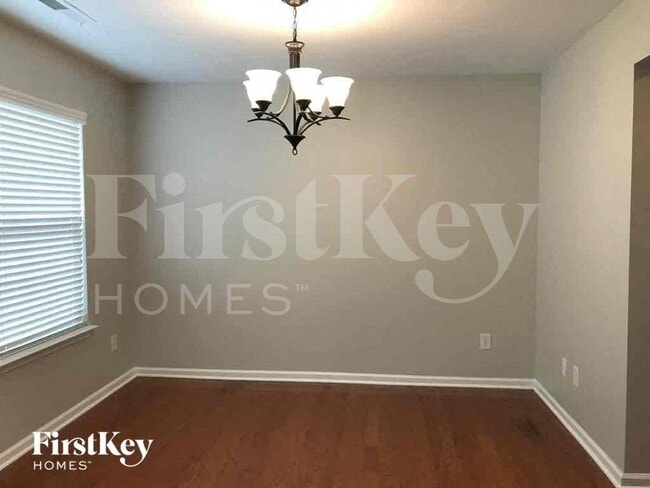 Photo - 1544 Moss Creek Dr