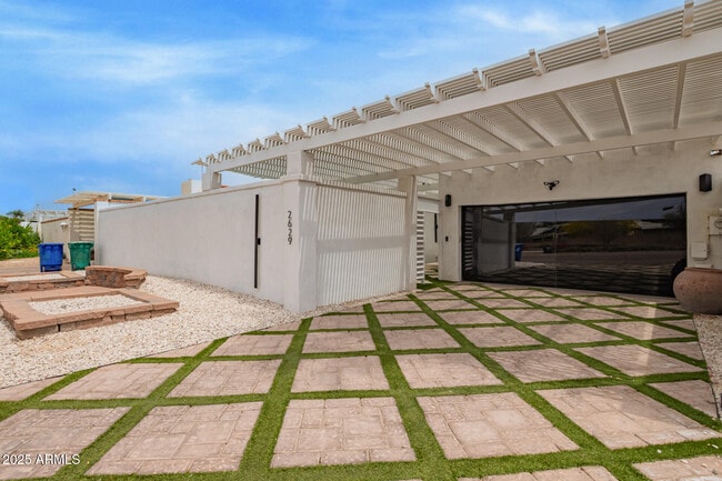 Photo - 2629 S Country Club Way