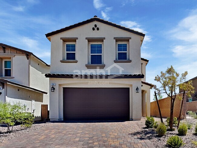 Building Photo - 284 Yasmin Daylily Pl