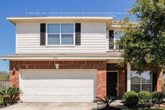 Photo - 19026 Telford Way