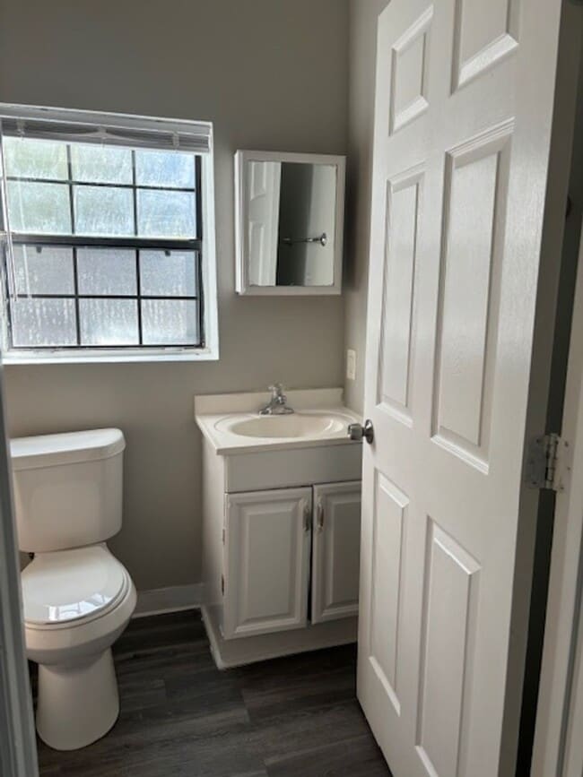 Photo - Cozy Three Bedroom, 1 Bath Home - Across t...