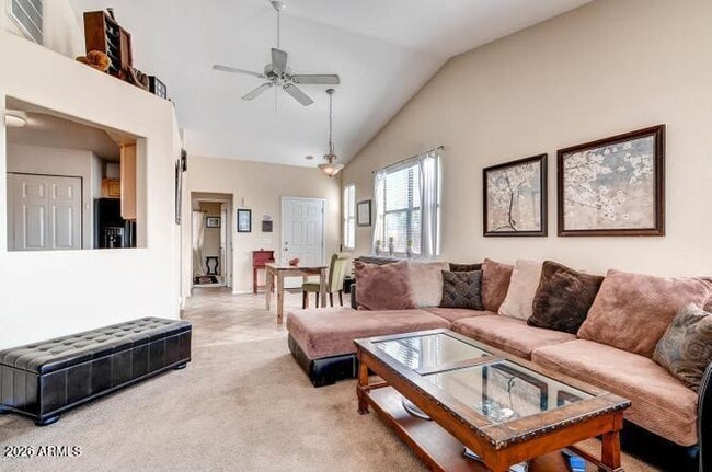 Photo - 1425 S Lindsay Rd