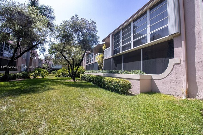 Photo - 4760 NW 102nd Ave Unit 103-12