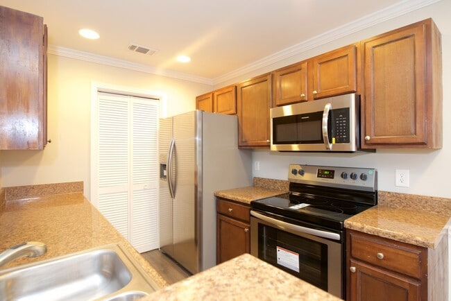 Photo - 225 Warm Springs Cir Unit 225 Warm Springs Circle