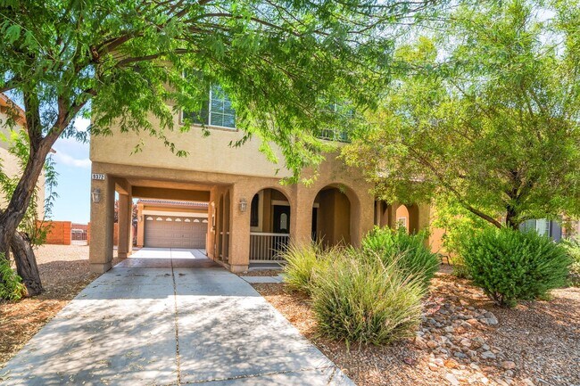 Photo - Spacious Pool Retreat with Loft & Upgrades!