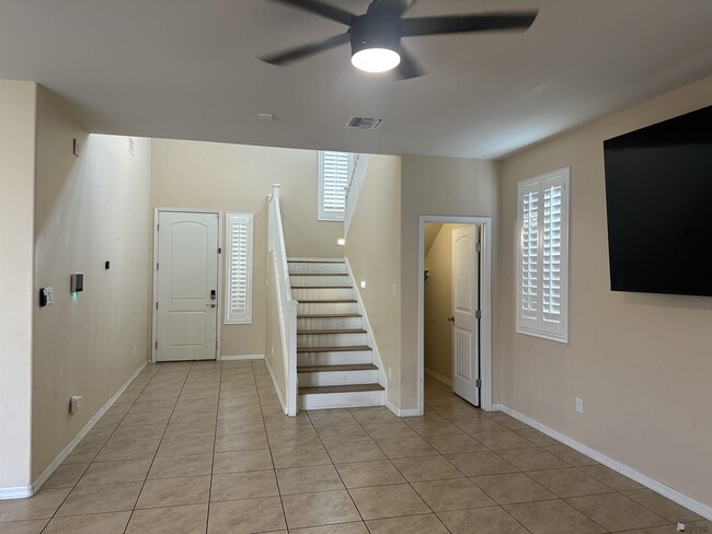 Photo - 6558 E 35th Rd