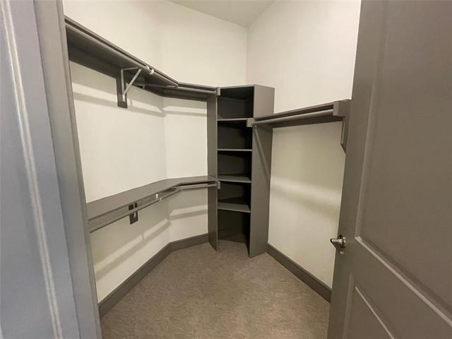 Photo - 2700 Old Denton Rd Unit 3321