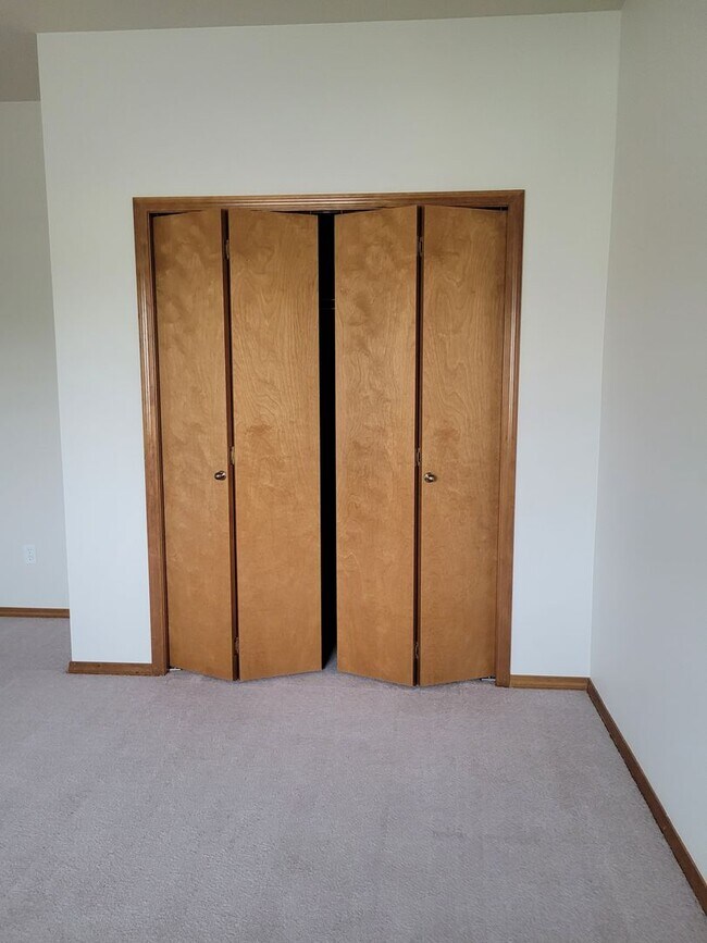Photo - For Rent Condo in Richland, Washington
