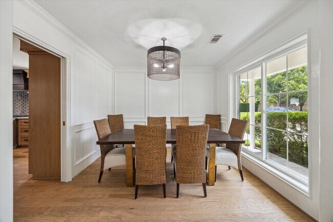 Photo - 12727 Kingsride Ln