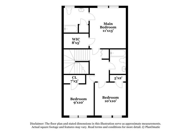 Photo - 16927 Greenlawn Hills Ct