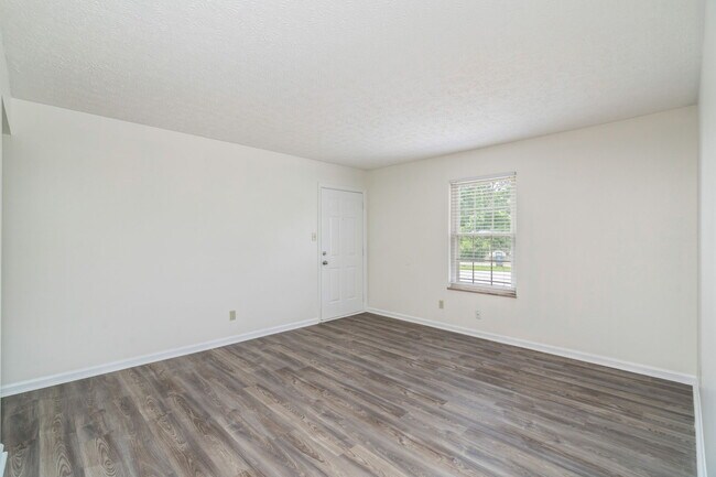 Photo - 4801 Cannon Ridge Dr Unit B