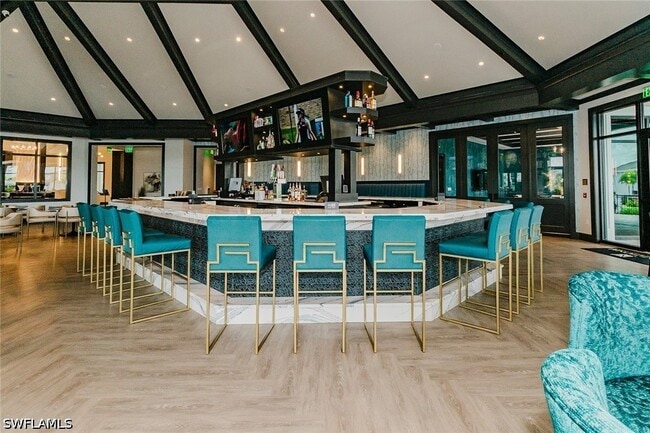 Photo - 5749 Double Eagle Cir Unit 4528