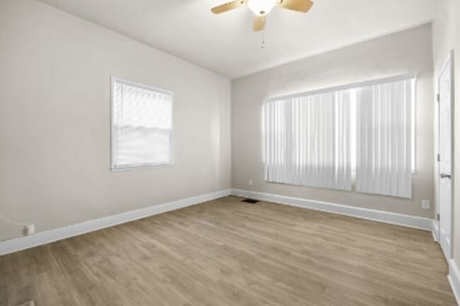 Photo - Accepting Section 8! 4 Bed 2 Bath!