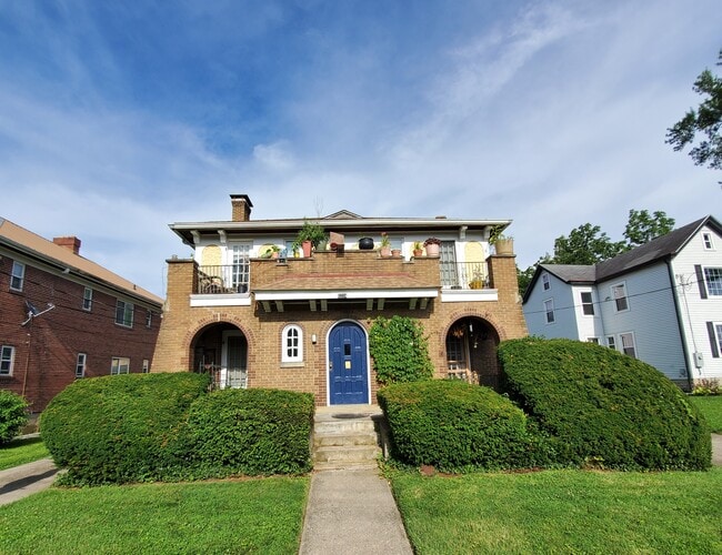 Photo - 6224 Kennedy Ave Unit 2