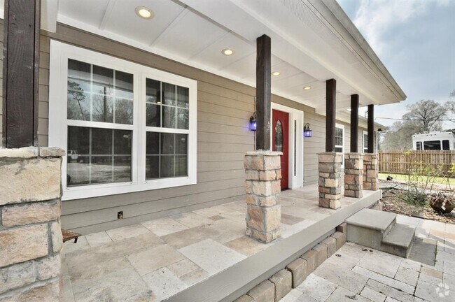 Building Photo - 6418 Treaschwig Rd Rental